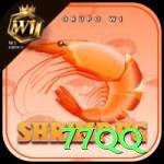 shrimppg Casino Legend v1.9.7