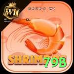 shrimppg Casino Legend v1.9.7