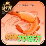 shrimppg Casino Legend v1.9.7