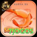 shrimppg Casino Legend v1.9.7