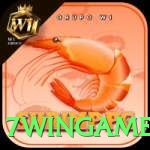 shrimppg Casino Legend v1.9.7