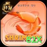 shrimppg Casino Legend v1.9.7