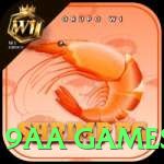 shrimppg Casino Legend v1.9.7