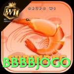 shrimppg Casino Legend v1.9.7