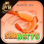 shrimppg Casino Legend v1.9.7