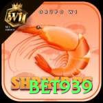shrimppg Casino Legend v1.9.7