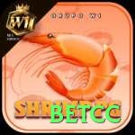 shrimppg Casino Legend v1.9.7