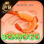 shrimppg Casino Legend v1.9.7