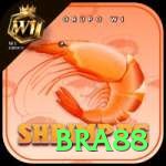 shrimppg Casino Legend v1.9.7