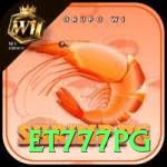 shrimppg Casino Legend v1.9.7
