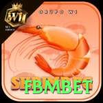 shrimppg Casino Legend v1.9.7
