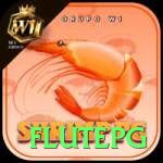 shrimppg Casino Legend v1.9.7