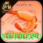 shrimppg Casino Legend v1.9.7