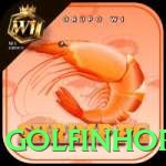 shrimppg Casino Legend v1.9.7