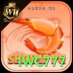 shrimppg Casino Legend v1.9.7
