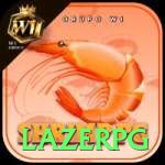 shrimppg Casino Legend v1.9.7