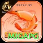 shrimppg Casino Legend v1.9.7