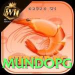 shrimppg Casino Legend v1.9.7