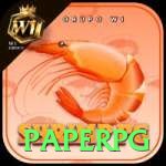 shrimppg Casino Legend v1.9.7