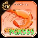 shrimppg Casino Legend v1.9.7