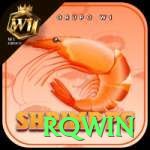 shrimppg Casino Legend v1.9.7