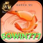 shrimppg Casino Legend v1.9.7