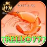 shrimppg Casino Legend v1.9.7