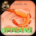 shrimppg Casino Legend v1.9.7