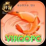 shrimppg Casino Legend v1.9.7