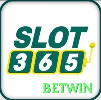 slot365 Cash Extreme
