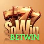sowin777 Slot Machine VIP