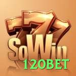 sowin777 Slot Machine VIP