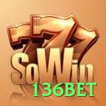 sowin777 Slot Machine VIP