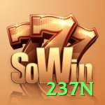 sowin777 Slot Machine VIP