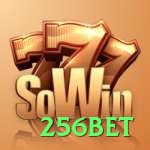 sowin777 Slot Machine VIP