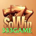 sowin777 Slot Machine VIP