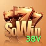 sowin777 Slot Machine VIP