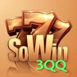 sowin777 Slot Machine VIP