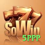 sowin777 Slot Machine VIP