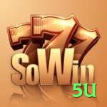 sowin777 Slot Machine VIP