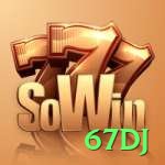 sowin777 Slot Machine VIP