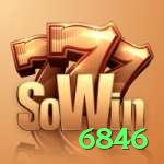 sowin777 Slot Machine VIP