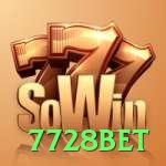 sowin777 Slot Machine VIP