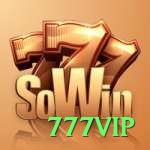 sowin777 Slot Machine VIP