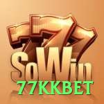 sowin777 Slot Machine VIP