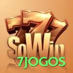 sowin777 Slot Machine VIP