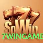sowin777 Slot Machine VIP