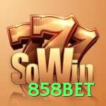 sowin777 Slot Machine VIP