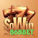 sowin777 Slot Machine VIP