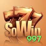 sowin777 Slot Machine VIP
